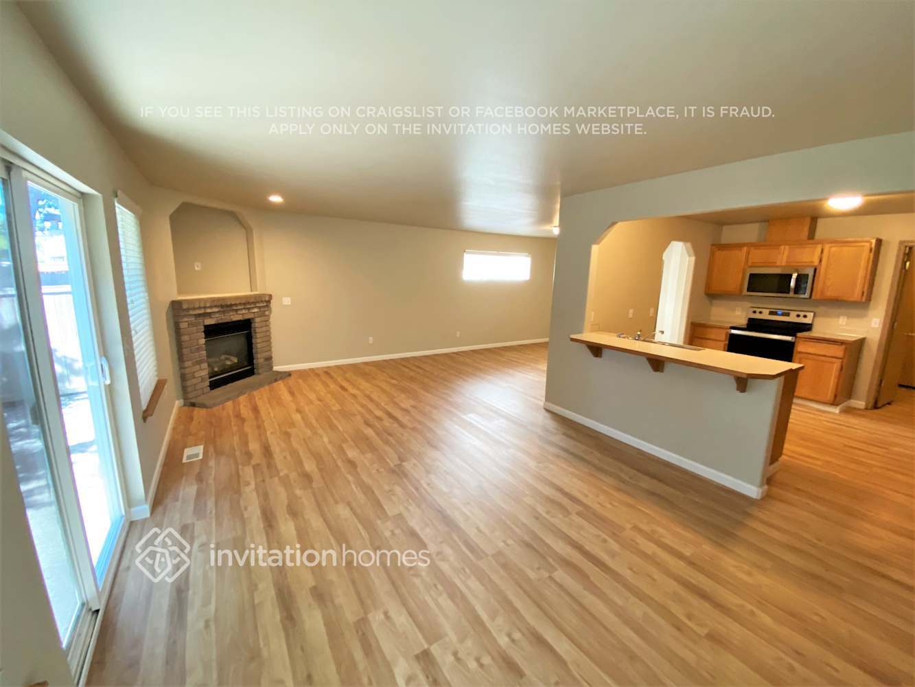 Building Photo - 19504 12th Ave Ct E