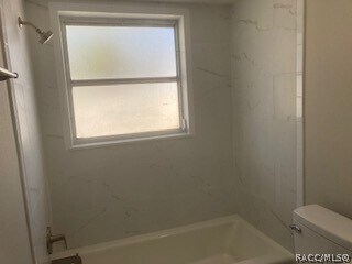 Building Photo - 1215 N Egret Point