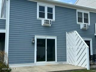 Building Photo - 100 Seaview Ave