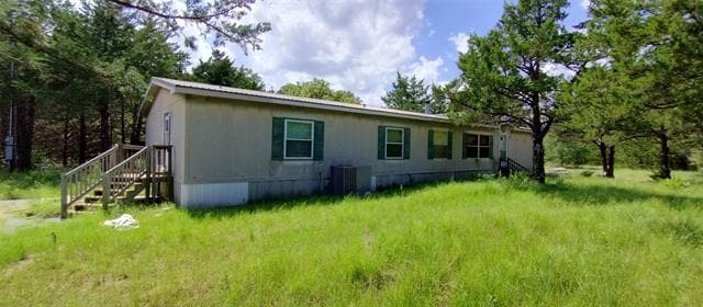 Primary Photo - 966 Blackjack Rd