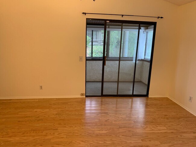 Building Photo - 4955 Galano Dr
