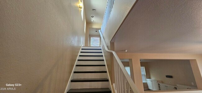 Building Photo - 21147 E Avenida Del Valle