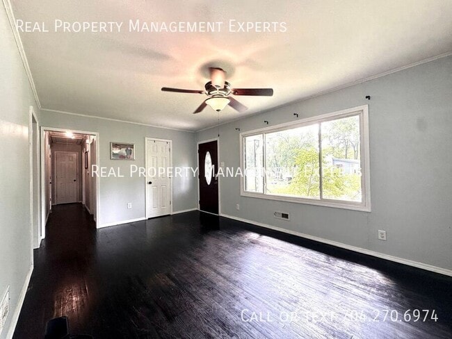 Building Photo - 4429 Firwood Ln