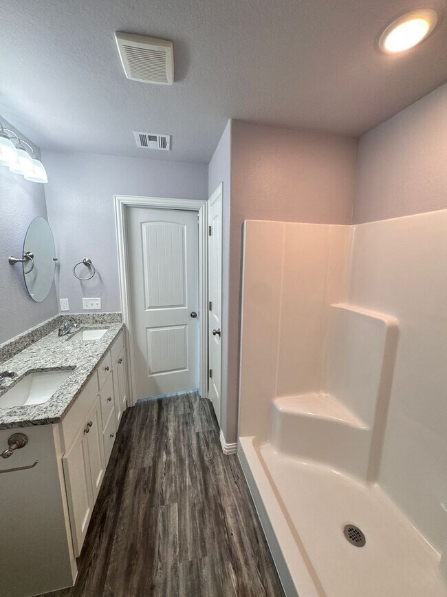 Building Photo - Brand-New 3 Bed, 2 Bath Home on Sweet Pea Lane, Madill, OK