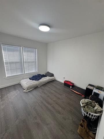 Building Photo - 1133 Burger St