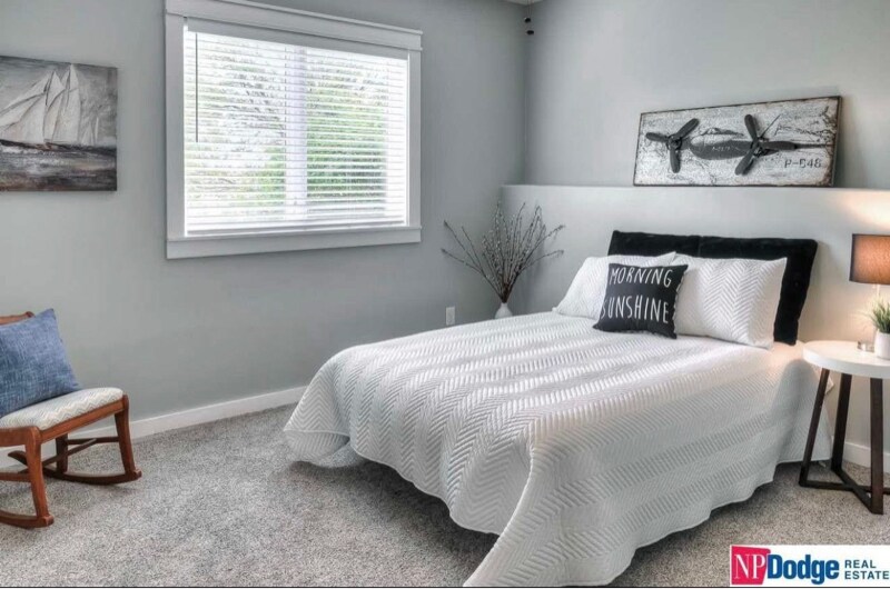 Building Photo - 10005 S 201st St