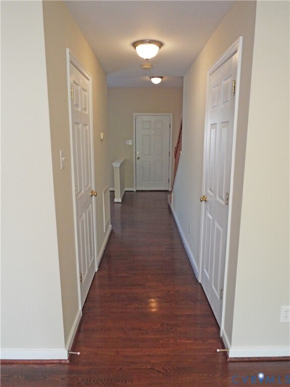 Building Photo - 11485 Abbots Cross Ln