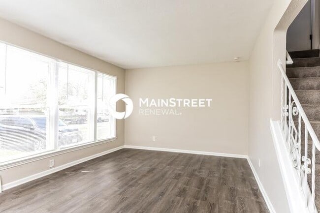 Building Photo - 3 Bedroom Pet-Friendly Home in WILLOWICK, ...