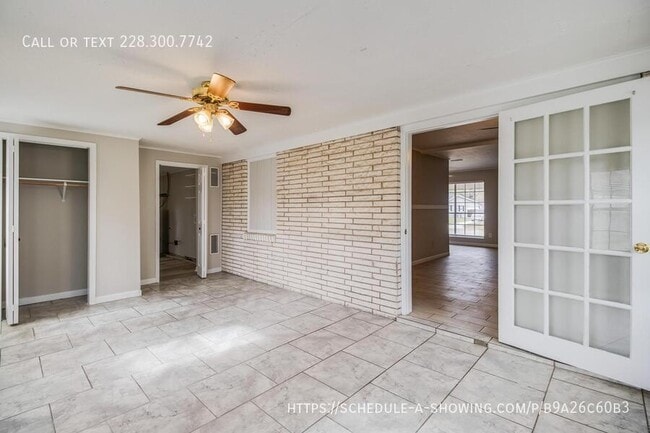 Building Photo - 4802 Bel Meade Cir