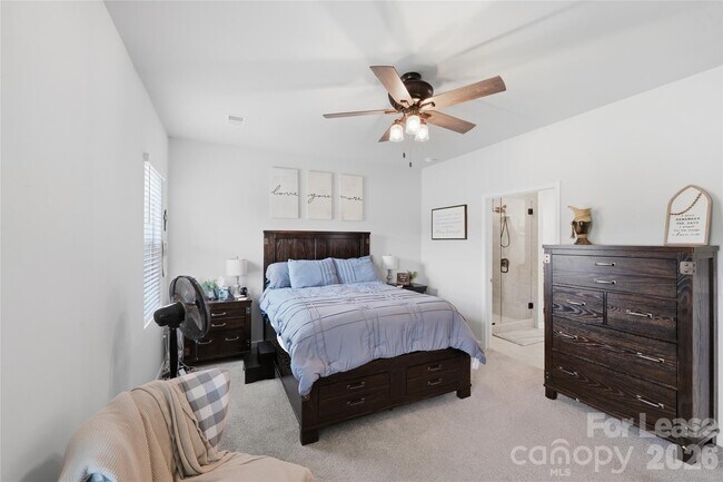 Building Photo - 116 Camdenbrush Trl