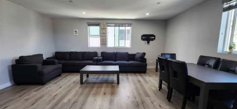 Building Photo - 4651 W 18th St