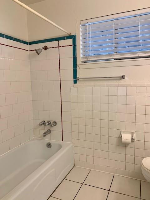 Building Photo - 5700 Blythewood Dr