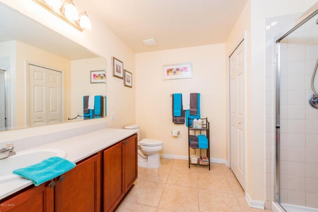 Building Photo - 153 Tuscany Bend St