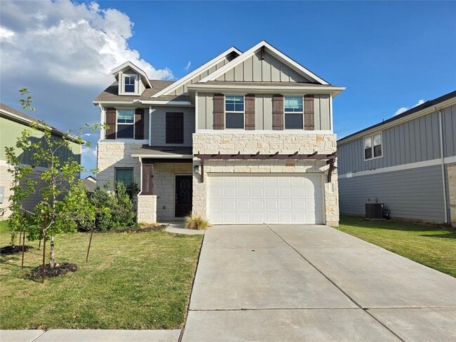 Building Photo - 604 Red Knot Ave