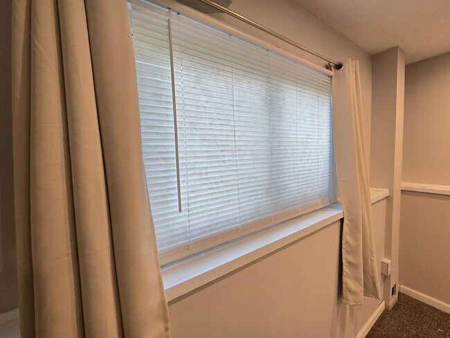 Building Photo - Quality Home Management