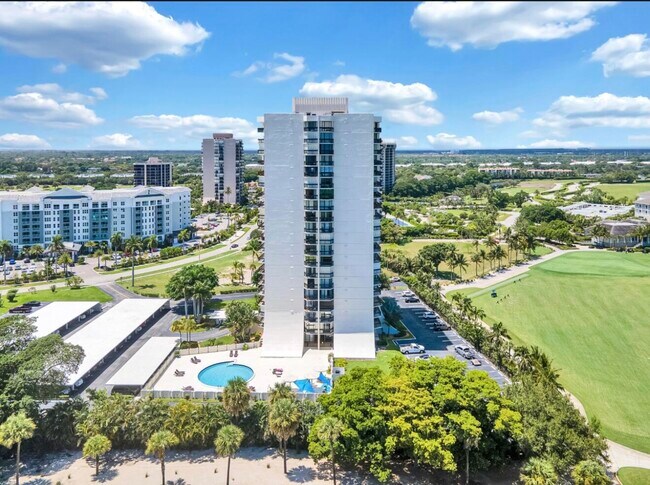 Building Photo - 2000 Presidential Way