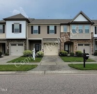 Building Photo - 9824 Precious Stone Dr