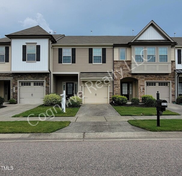 Primary Photo - 9824 Precious Stone Dr