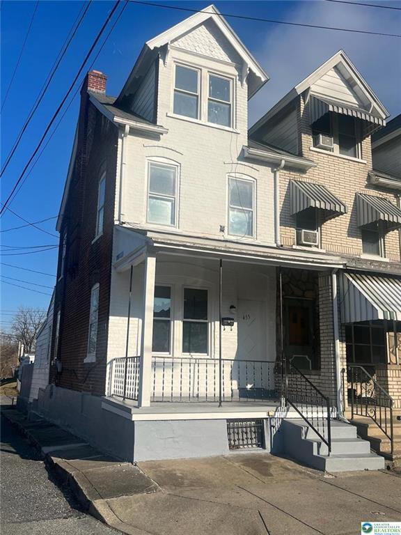 Building Photo - 455 W Whitehall St