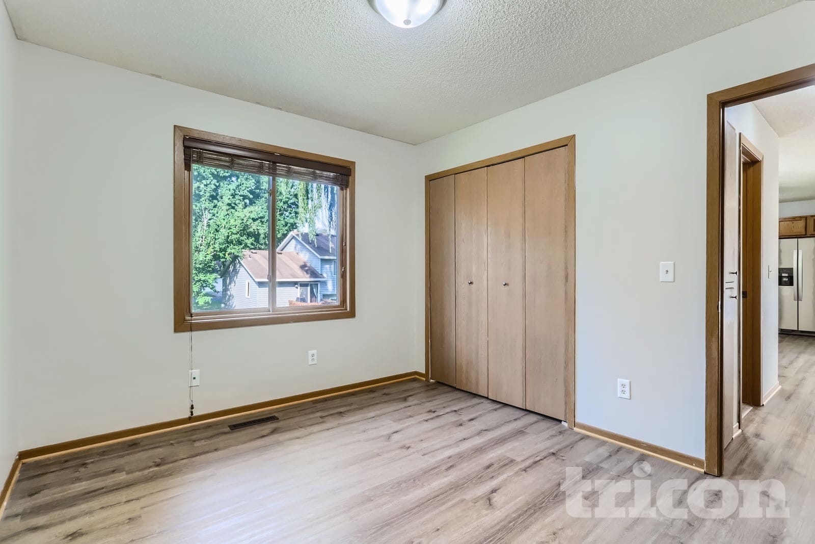 Building Photo - 13734 Glenhurst Ln