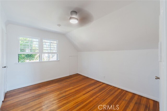 Building Photo - 1305 Oak Ave