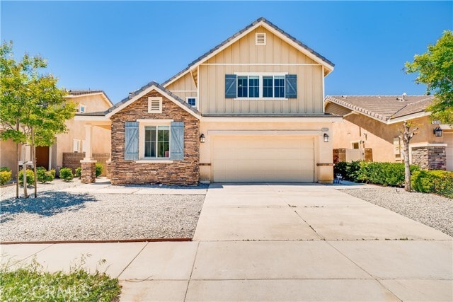Primary Photo - 12328 Twin Gables Dr