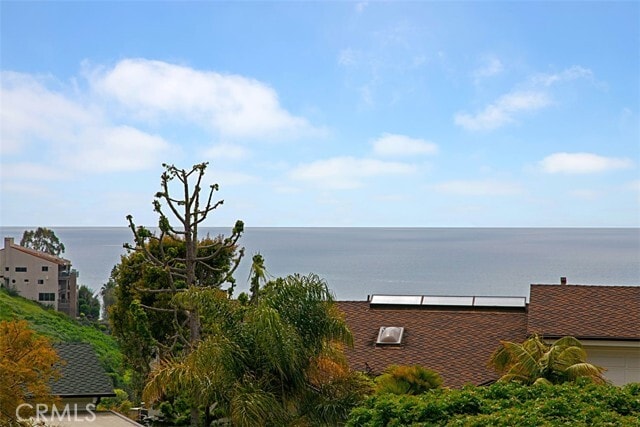 Building Photo - 967 Oriole Dr