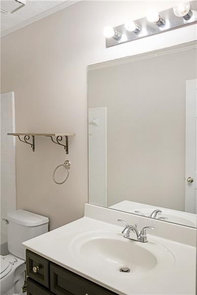 Building Photo - 2251 Mainsail Ct