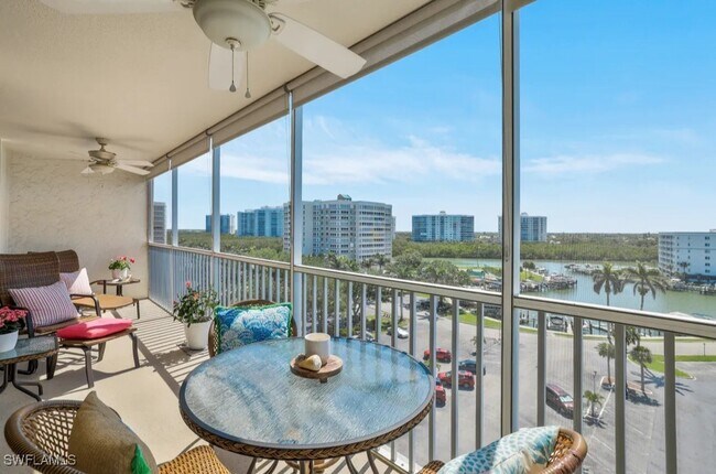 Building Photo - 5 Bluebill Ave