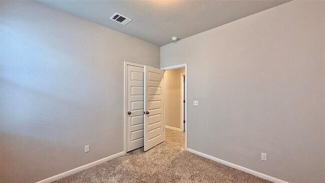 Building Photo - 12411 Zenyatta Dr