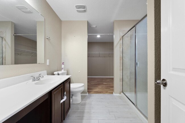 Building Photo - 2450 Keyhole Vw