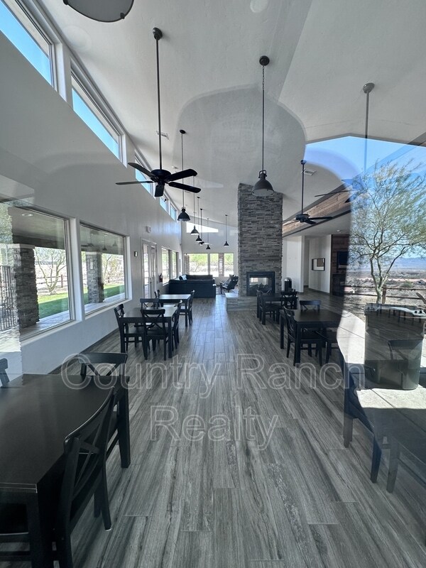 Building Photo - 2539 Bora Trl