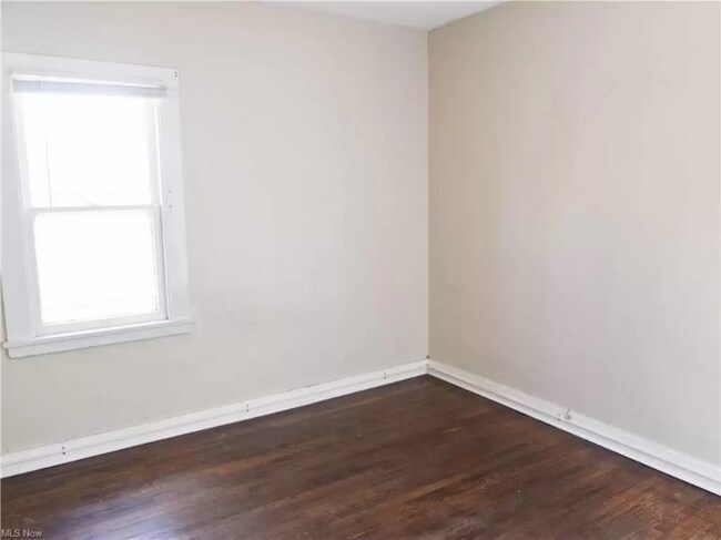 Building Photo - 3320 Berkeley Rd