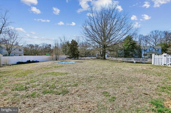Building Photo - 1217 Scattered Pines Ct