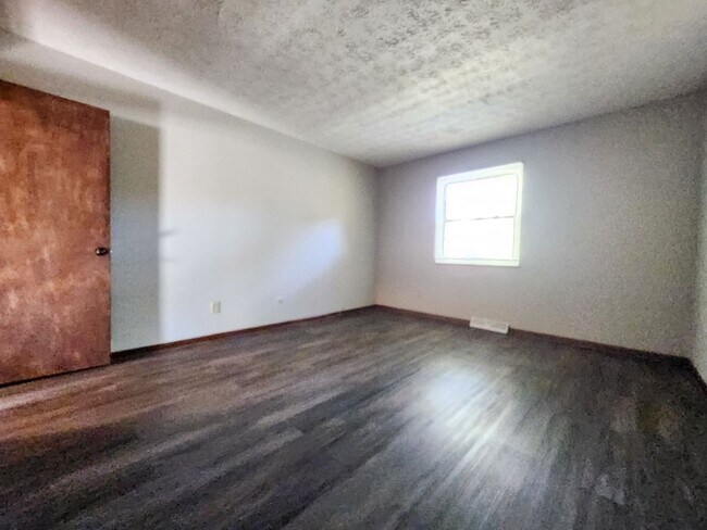 Building Photo - 2724 Blendon Woods Blvd