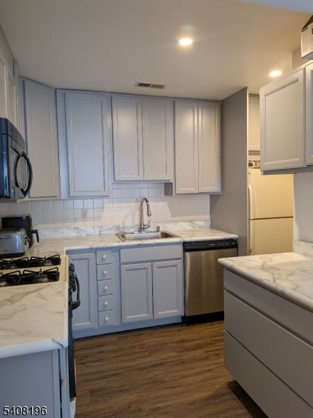 Building Photo - 91 Falcon Ridge Way N