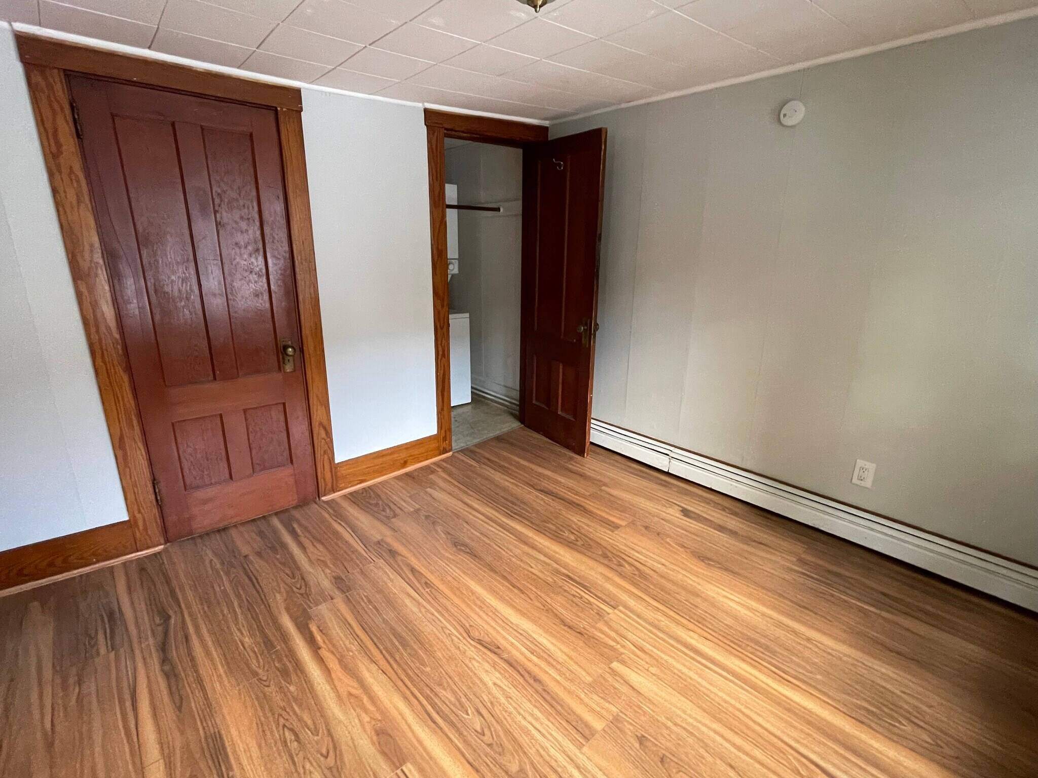 Building Photo - 135 Penobscot St