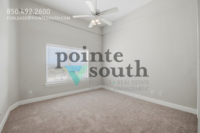 Building Photo - 4507 Furling Ln