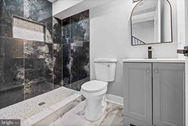 Building Photo - 1607 E Lanvale St