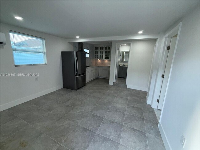 Building Photo - 20343 NW 36th Ave