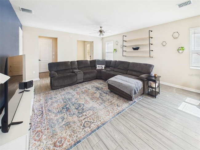 Building Photo - 11411 Cay Spruce Wy