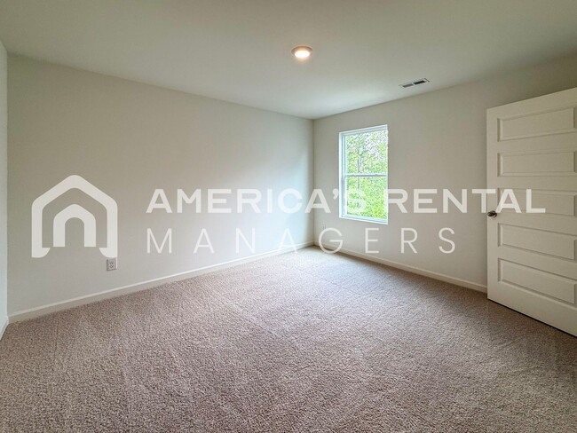 Building Photo - New Construction Home for Rent in Kimberly...