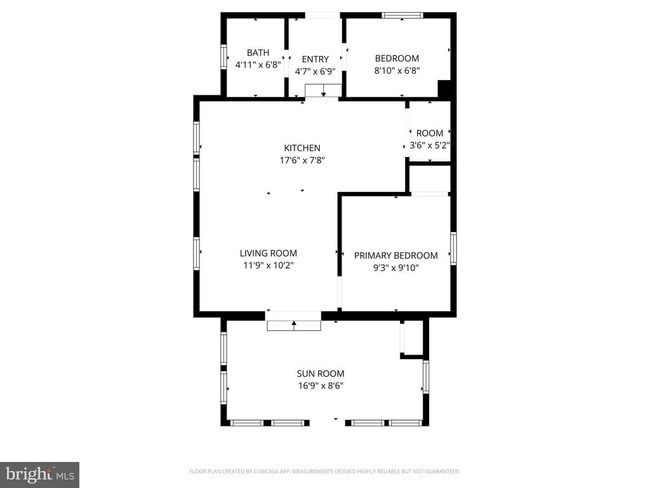 Building Photo - 453 Chesapeake Rd