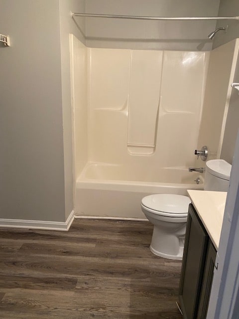 Building Photo - 5118 Keegan Way