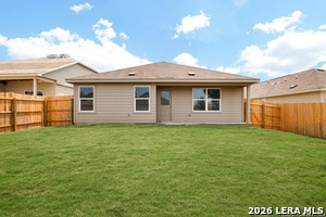 Building Photo - 9947 Pears Ml