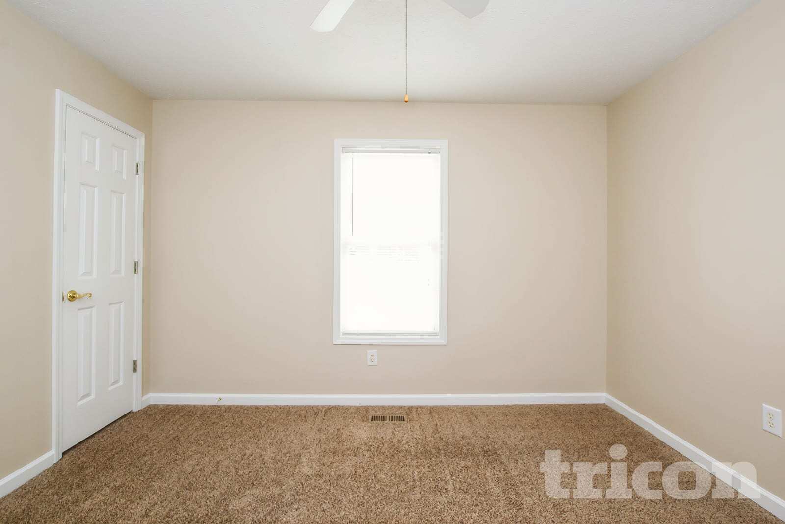 Building Photo - 302 Bethel Dr