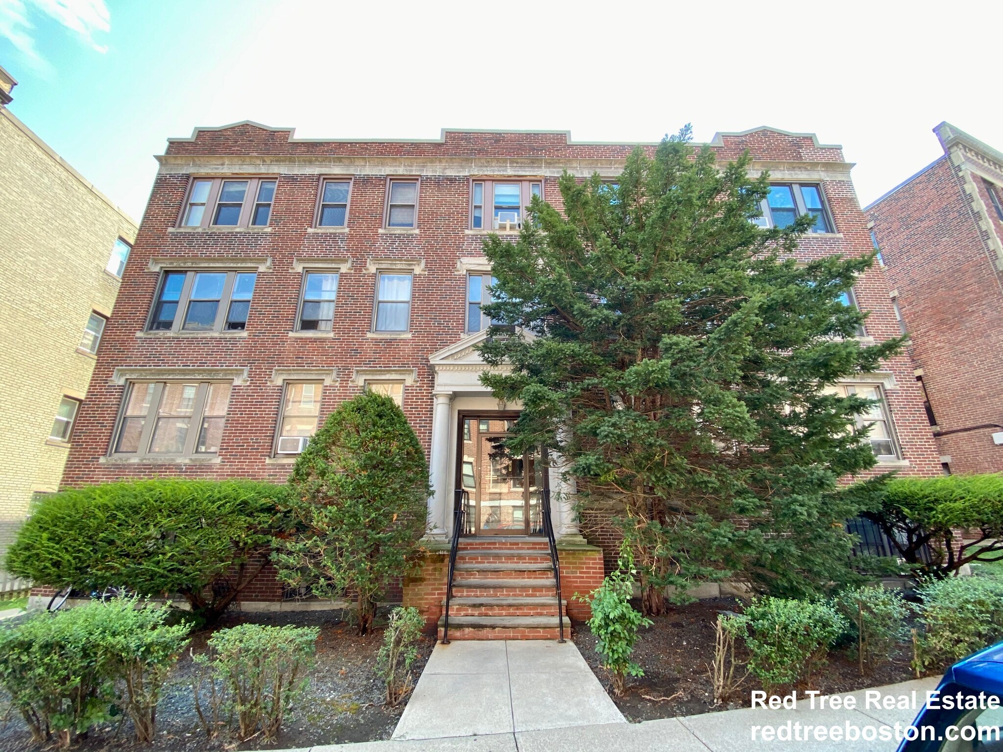 Building Photo - 7 Lothian Rd