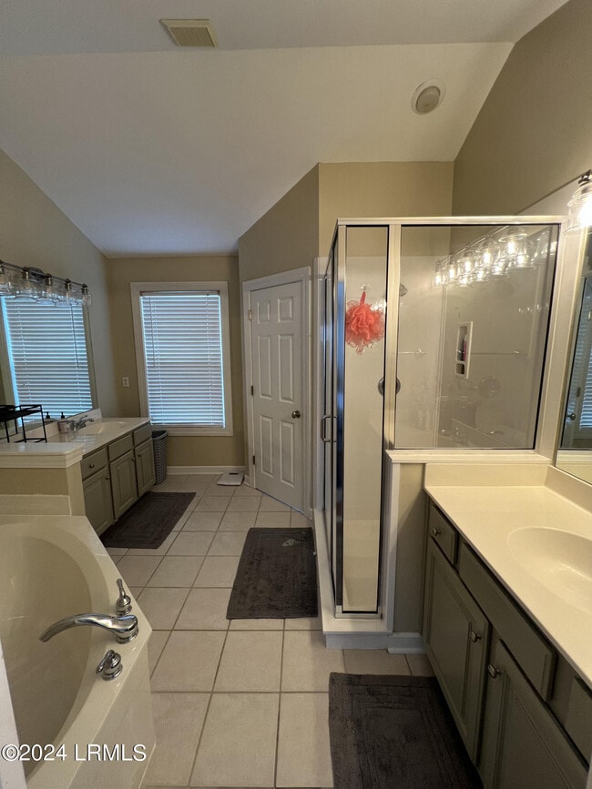 Building Photo - 25 National Blvd