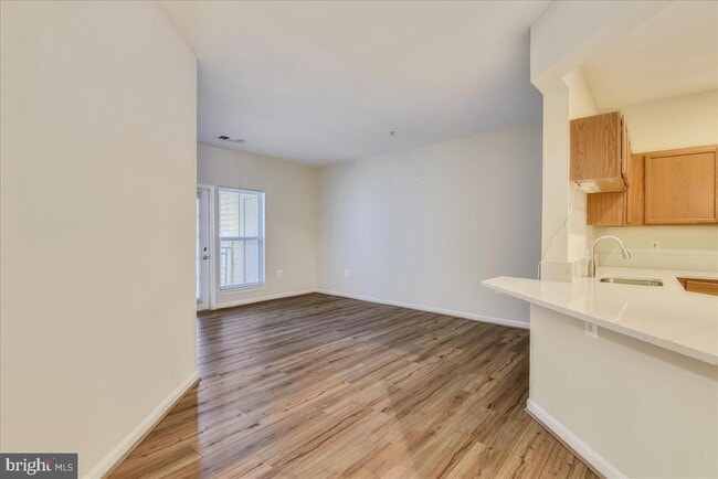 Building Photo - 2931 Deer Hollow Way