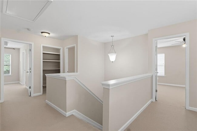 Building Photo - 9950 Autry Vue Ln